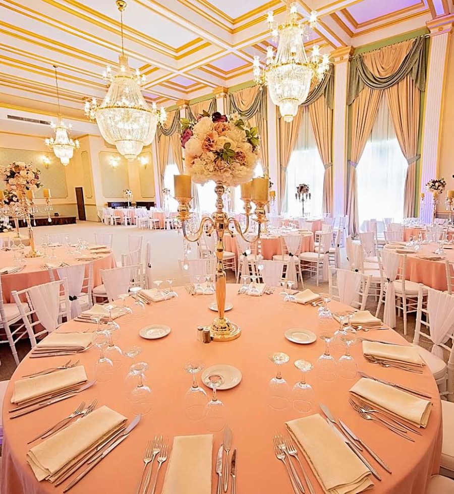 restaurant_nunta_evenimente_bolroom_monarh-poza4