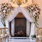 Personalizare Ceremonie Nunta: Ghid Complet pentru Nunti Unice