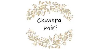 Camera miri inclusa Restaurant Monarh Bucuresti
