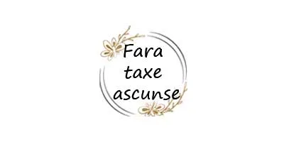 Meniu nunta fara taxe ascunse Restaurant Monarh