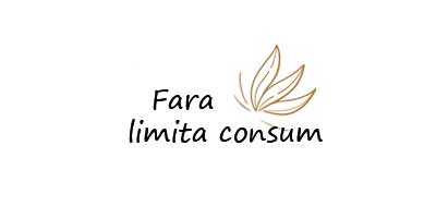 meniu_fara_limita_de_consum