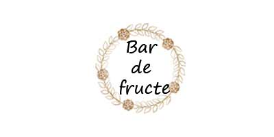 meniu_nunta_cu_bar_de_fructe