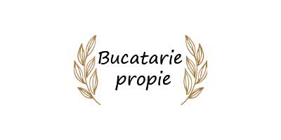 restaurant_cu_bucatarie_proprie