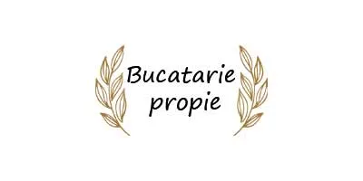 Restaurant nunta cu bucatarie proprie Bucuresti