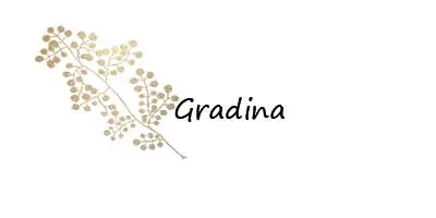 restaurant_cu_gradina