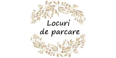 restaurant_cu_locuri_de_parcare