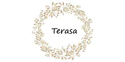 Restaurant nunta cu terasa Bucuresti centru