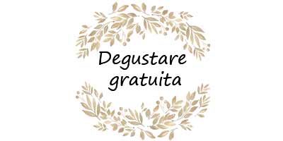 restaurant_degustare_gratuita