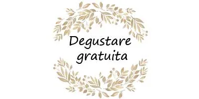 Degustare gratuita meniu nunta Restaurant Monarh