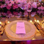 Vrei un Meniu de Nunta International? Opțiuni Culinare Diverse