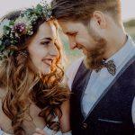 Gestionarea emotiilor la nunta: Sfaturi si solutii simple.