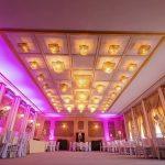 Echipa foto-video vs restaurant nunta: De ce informatii au nevoie?