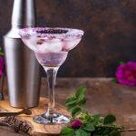 Cum sa alegi un meniu de bauturi perfect pentru nunta? Afla acum