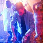 Cum să alegi între muzica live vs DJ la nunta ta | Ghid complet