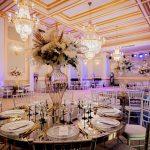 10 Traditii Romanesti pe care să (Nu) le Faci la Restaurant