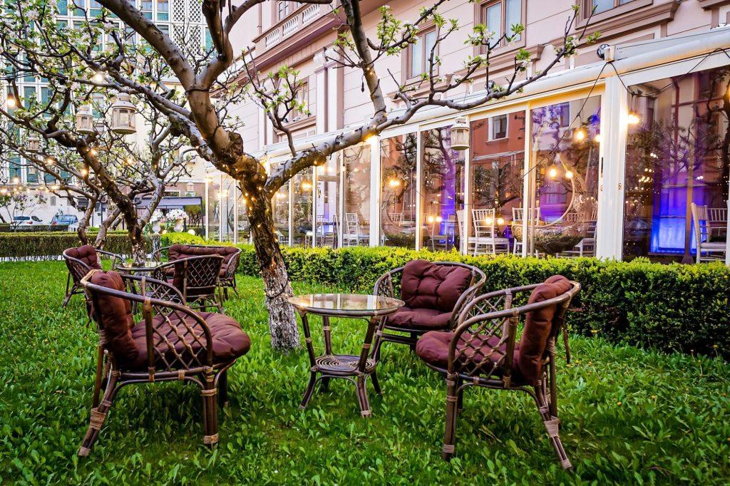 locatie_de_nunta_cu_gradina