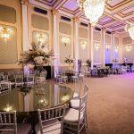 Cum Poți Face Integrare Speech-uri Nunta Persoanelor Importante