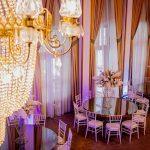 Vrei tematica perfecta pentru nunta? Uite 5 sfaturi care te vor ajuta!