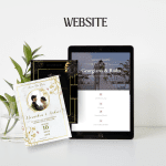 Vrei un program de nunta eficient si clar? Uite un ghid complet.