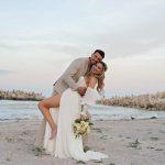 Locatia sedintei foto la nunta: Ghid pentru alegerea perfecta!