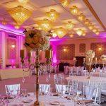 Top 10 întrebări frecvente atunci cand rezervi o sala de nunta în Bucuresti