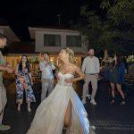 7 Exemple de deschidere petrecere nunta la restaurant