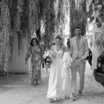 10 Melodii de Vals pe care să Dansezi Valsul Mirilor