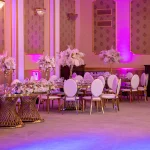 Cum să eviti probleme frecvente in organizarea nuntii