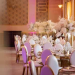 Cum Poti Gasi Recenzii Restaurant Nunta Care Sa Fie Reale