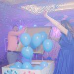 Cum să alegi cadoul perfect pentru miri? Uite un ghid complet.