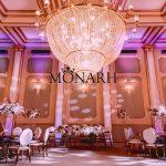 Alegere furnizori nunta: Descopera ghidul complet pentru nunta ta!