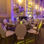 Cum sa alegi un program artistic pentru nunta?