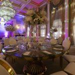 Ce nu trebuie sa lipseasca de la un salon de nunta?