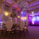 Cum alegi salonul perfect de evenimente în București pentru 2026 – eleganță, preț corect și amintiri de neuitat