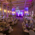 Locatii de Evenimente in Bucuresti - Restaurant Monarh