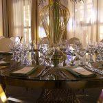 Restaurant Nuntă Sector 1 – Monarh: Eleganță, Rafinament și Servicii Complete „Totul la Cheie” pentru Ziua Voastră Specială