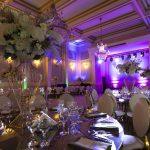 Top melodii romanesti pentru valsul mirilor