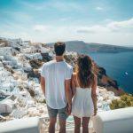 Planificare Luna de Miere: Idei și Sfaturi Utile | Restaurant Monarh