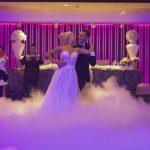 Idei de Valsuri Nunta în Care să Implici Domnișoarele de Onoare