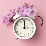 Ai un termen scurt de planificare pentru nunta ta? Afla rezolvarea.