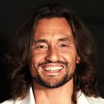 doctor cezar <svg aria-label="Verified" class="x1lliihq x1n2onr6" fill="rgb(0, 149, 246)" height="18" role="img" viewBox="0 0 40 40" width="18"><title>Verified</title><path d="M19.998 3.094 14.638 0l-2.972 5.15H5.432v6.354L0 14.64 3.094 20 0 25.359l5.432 3.137v5.905h5.975L14.638 40l5.36-3.094L25.358 40l3.232-5.6h6.162v-6.01L40 25.359 36.905 20 40 14.641l-5.248-3.03v-6.46h-6.419L25.358 0l-5.36 3.094Zm7.415 11.225 2.254 2.287-11.43 11.5-6.835-6.93 2.244-2.258 4.587 4.581 9.18-9.18Z" fill-rule="evenodd"></path></svg>