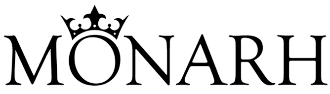 Restaurant Nunta Bucuresti, Monarh Locatie evenimente