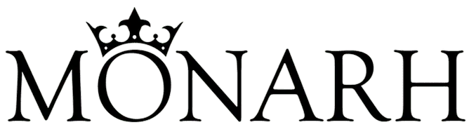 Restaurant Nunta Bucuresti, Monarh Locatie evenimente