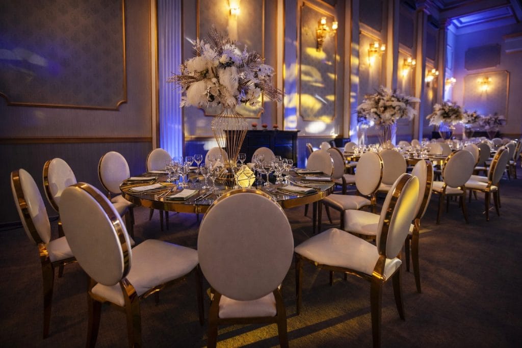 Restaurant Monarh — fotografia 6